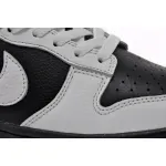 Nike Dunk Low Retro Reverse Panda FD9064-011