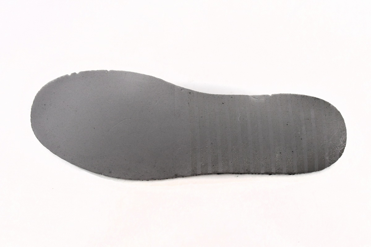 Nike Dunk Low Retro Reverse Panda FD9064-011