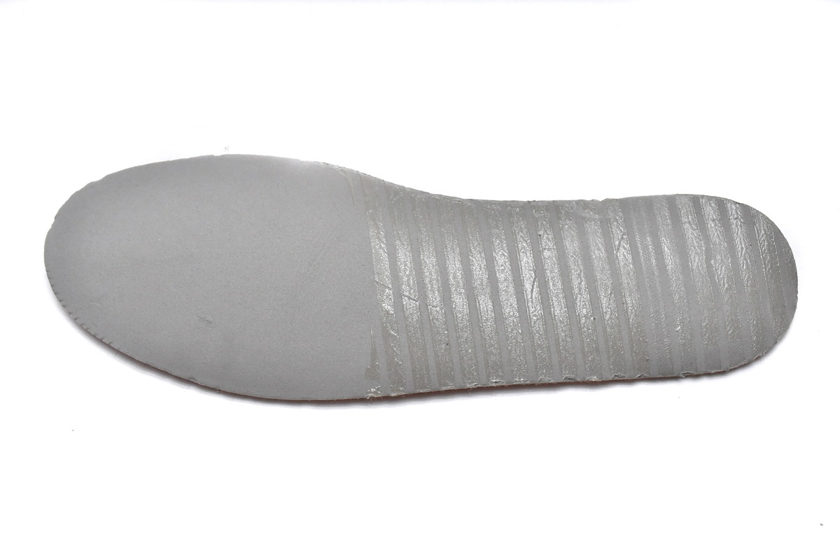 Nike Dunk Low Rose Whisper (Women's) DD1503-118