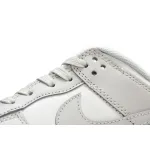 Nike Dunk Low Sail Light Bone (Women's) DD1503-107
