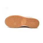Nike Dunk Low Sakura Campus FD9922-151