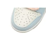 Nike Dunk Low Sakura Campus FD9922-151
