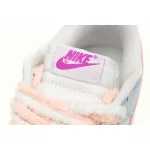 Nike Dunk Low Sakura Campus FD9922-151