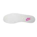 Nike Dunk Low Sakura Campus FD9922-151