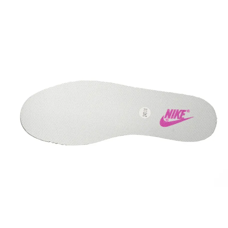 Nike Dunk Low Sakura Campus FD9922-151