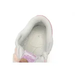 Nike Dunk Low Sakura Campus FD9922-151