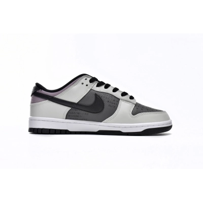 Nike Dunk Low SB AE86 DJ6188-002 02