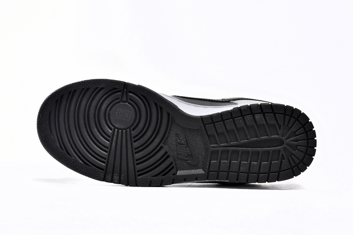 Nike Dunk Low SB AE86 DJ6188-002