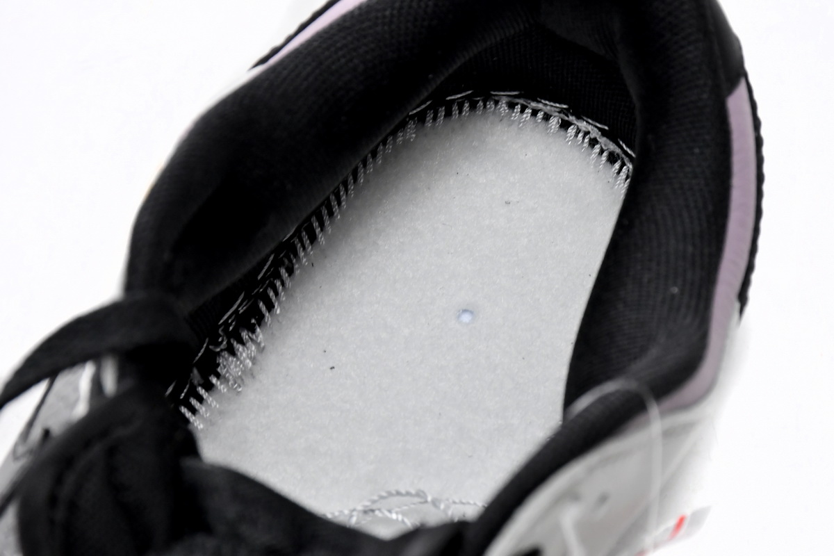 Nike Dunk Low SB AE86 DJ6188-002