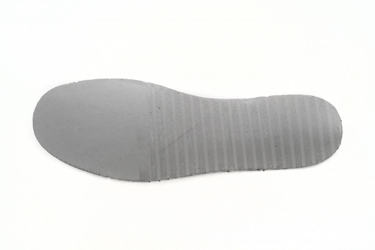 Nike Dunk Low SE 85 Double Swoosh Sail Orange (Women's) DO9457-100