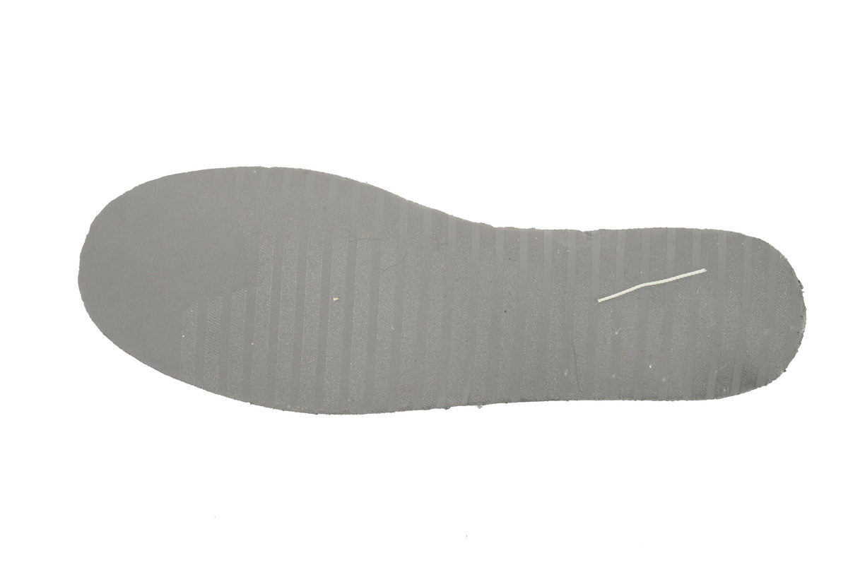 Nike Dunk Low SE Lottery Pack Malachite Green DR9654-100