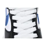 Nike Dunk Low Seoul DM7708-100