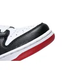Nike Dunk Low Seoul DM7708-100