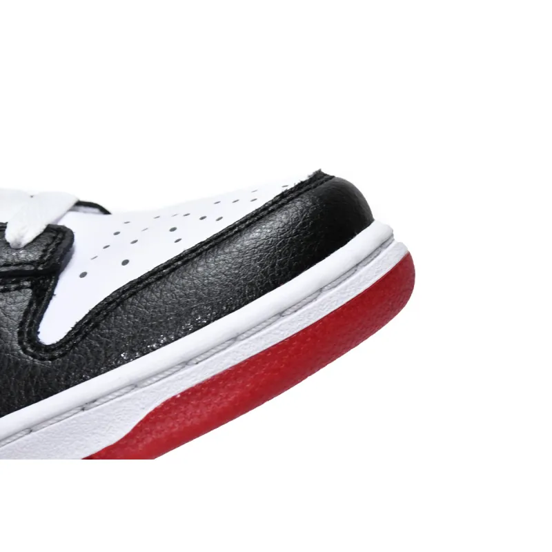 Nike Dunk Low Seoul DM7708-100