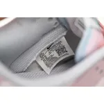 Nike Dunk Low Strawberry Embracing Pig  FD1232-002