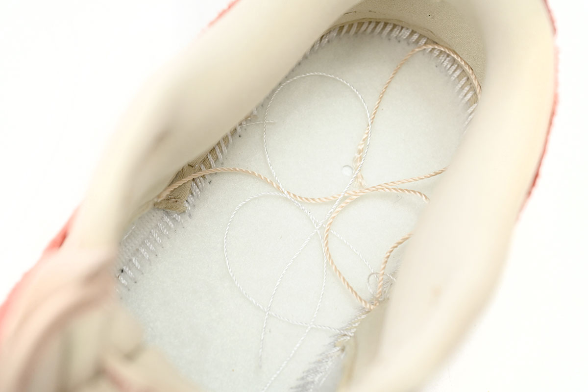 Nike Dunk Low Terry Swoosh (Women's) DZ4706-200