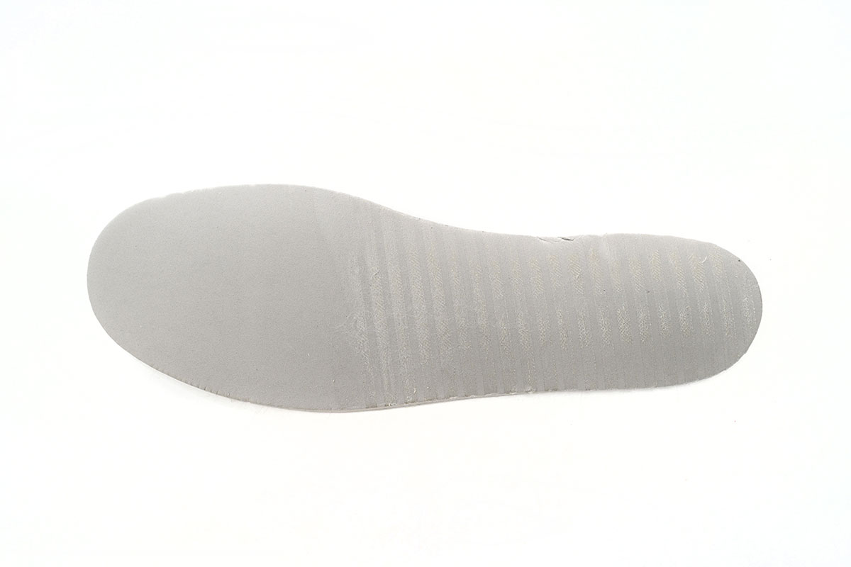 Nike Dunk Low Terry Swoosh (Women's) DZ4706-200