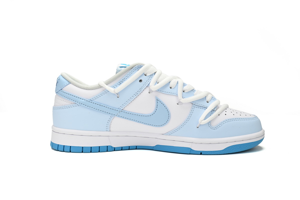 Nike Dunk Low The Renaissance DV0831-001