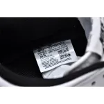 Nike Dunk Low White Black (2022) (Women's) DD1503-113