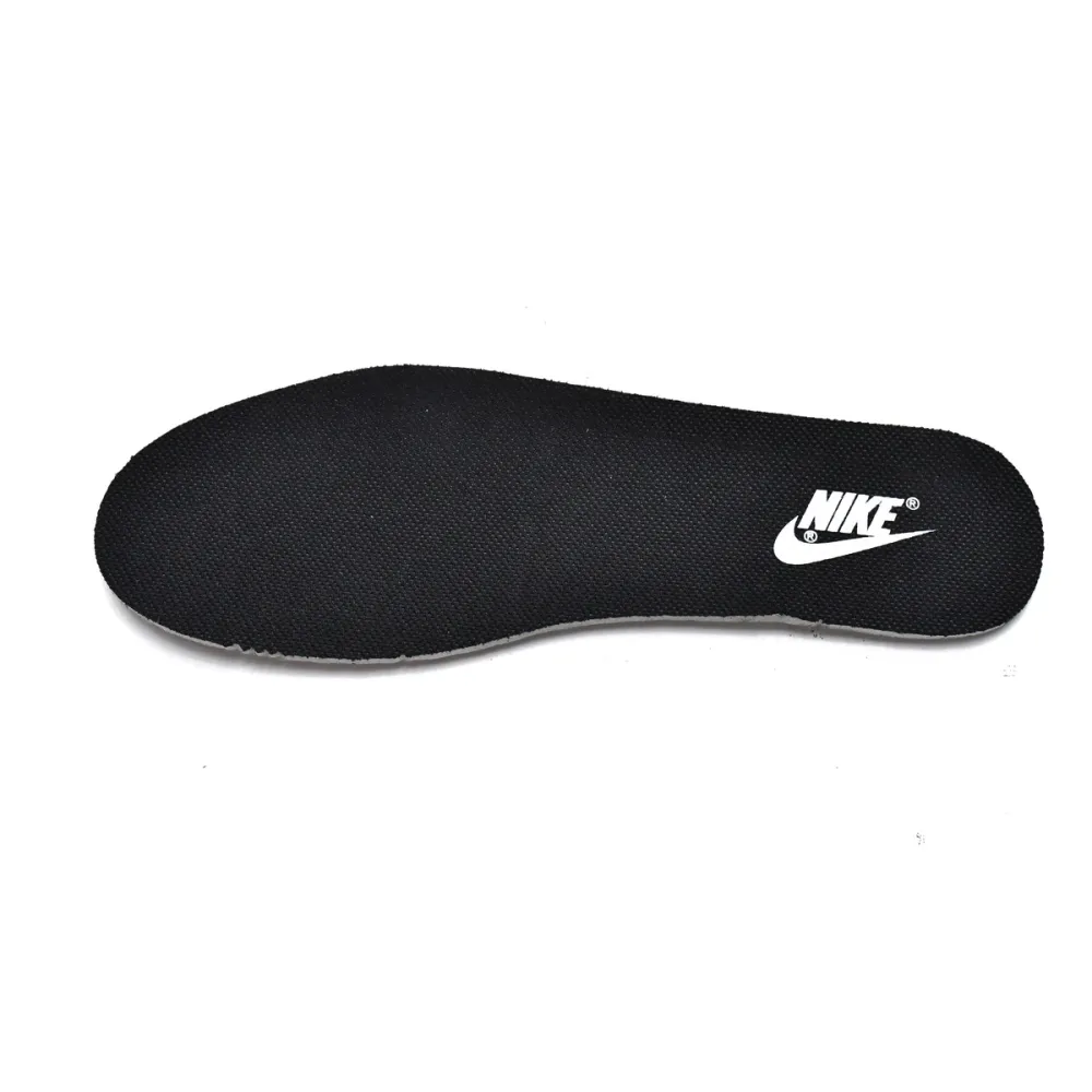 Nike Dunk Low White Black (2022) (Women's) DD1503-113