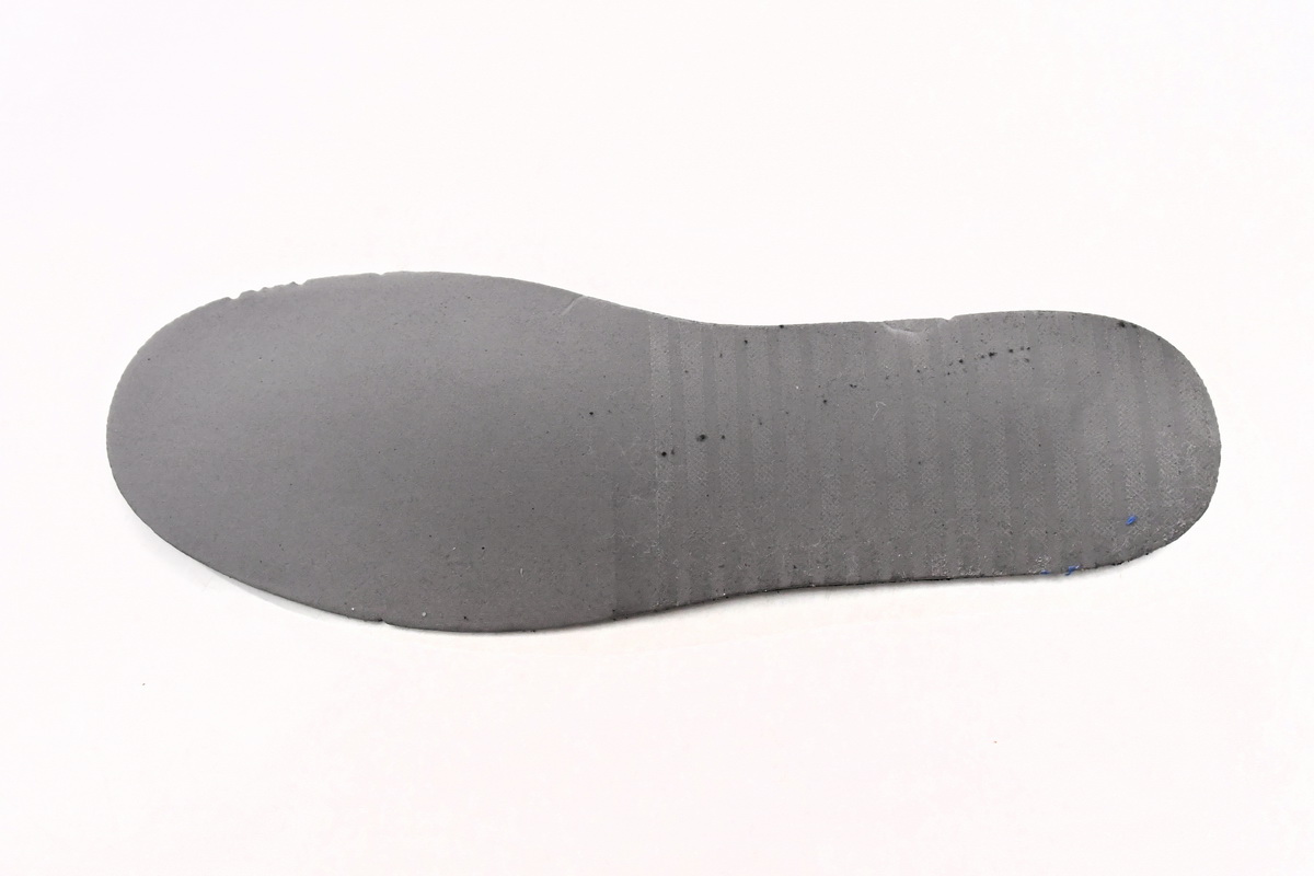 Nike Dunk Low White Black Royal FD9064-110