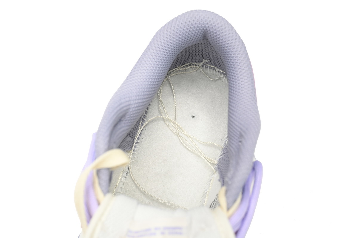 Nike Dunk Low Womens "Indigo Haze/Coral Chalk" DD1503-500