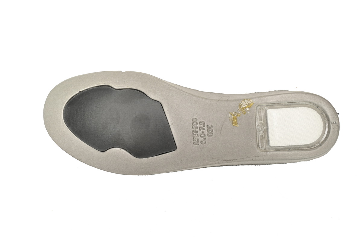 Nike SB Dunk High Baroque Brown BQ6862-201