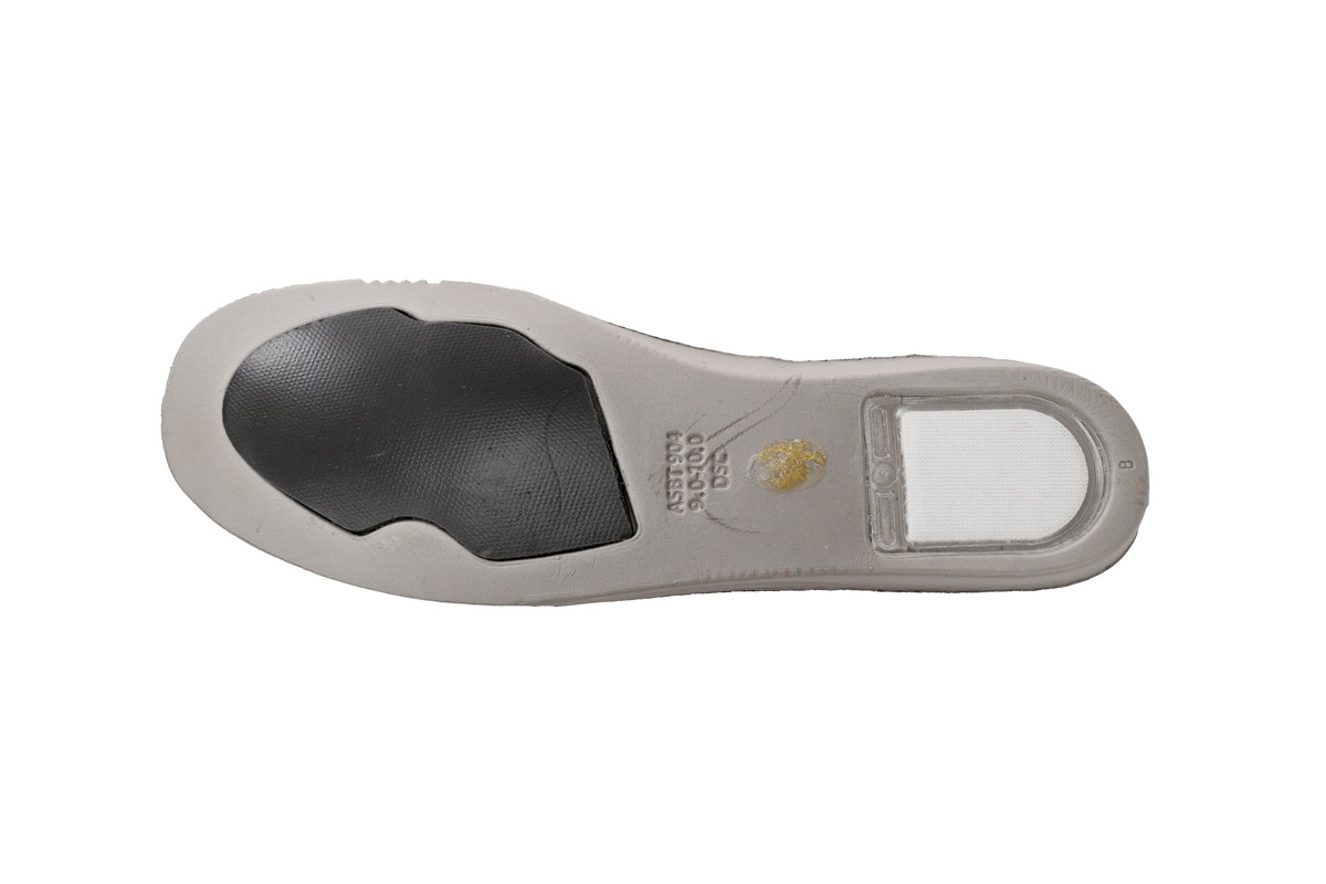 Nike SB Dunk Low Adobe DV5429-600