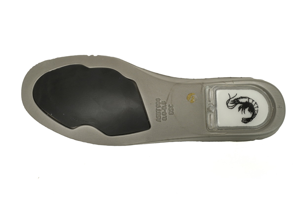 Nike SB Dunk Low Albino & Preto FD2627-200