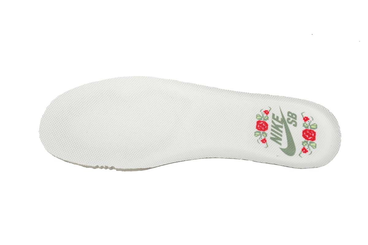 Nike SB Dunk Low Big Money Savings FZ3129-200