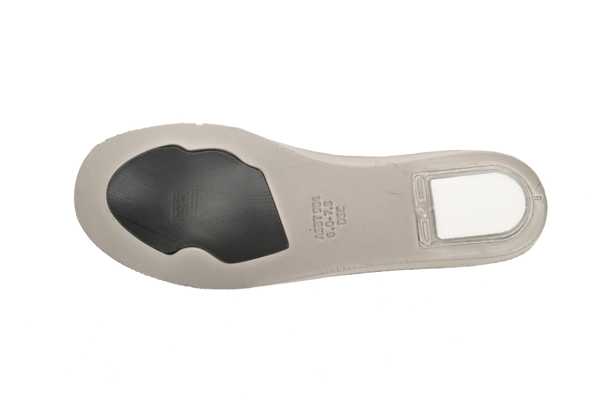 Nike SB Dunk Low City Of Love Burgundy Crush FN0619-600