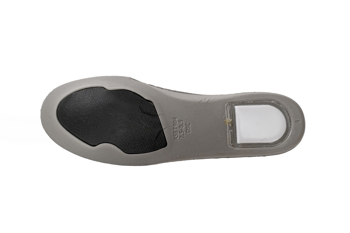 Nike SB Dunk Low Concepts Blue Lobster 313170-342