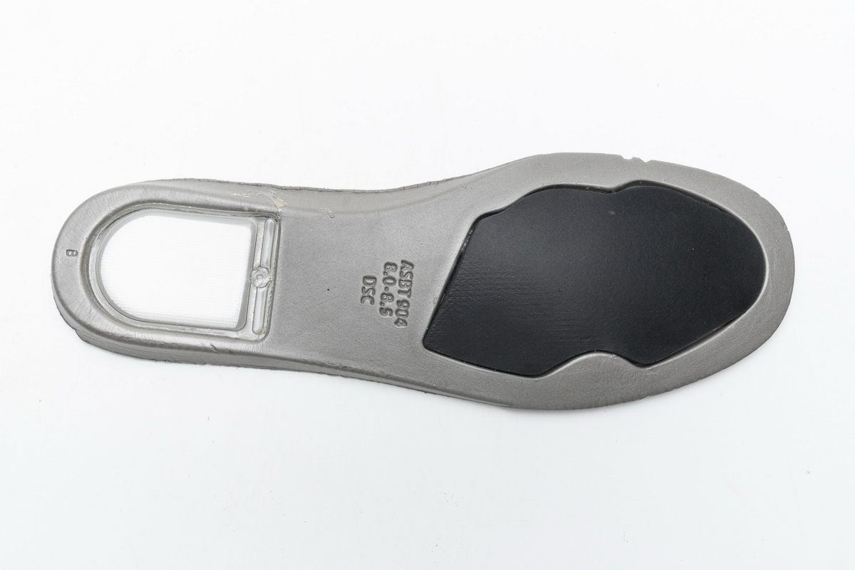 Nike SB Dunk Low Concepts Purple Lobster BV1310555