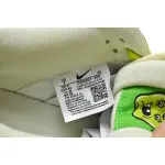 Nike SB Dunk Low Green Apple DM0807-300