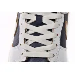 Nike SB Dunk Low HUF New York City FD8775-100
