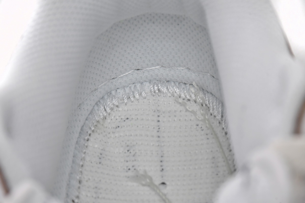 Nike SB Dunk Low HUF New York City FD8775-100