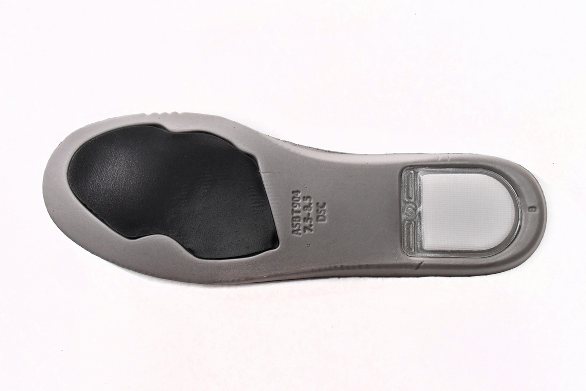 Nike SB Dunk Low Los Angeles Dodgers DO9395-400