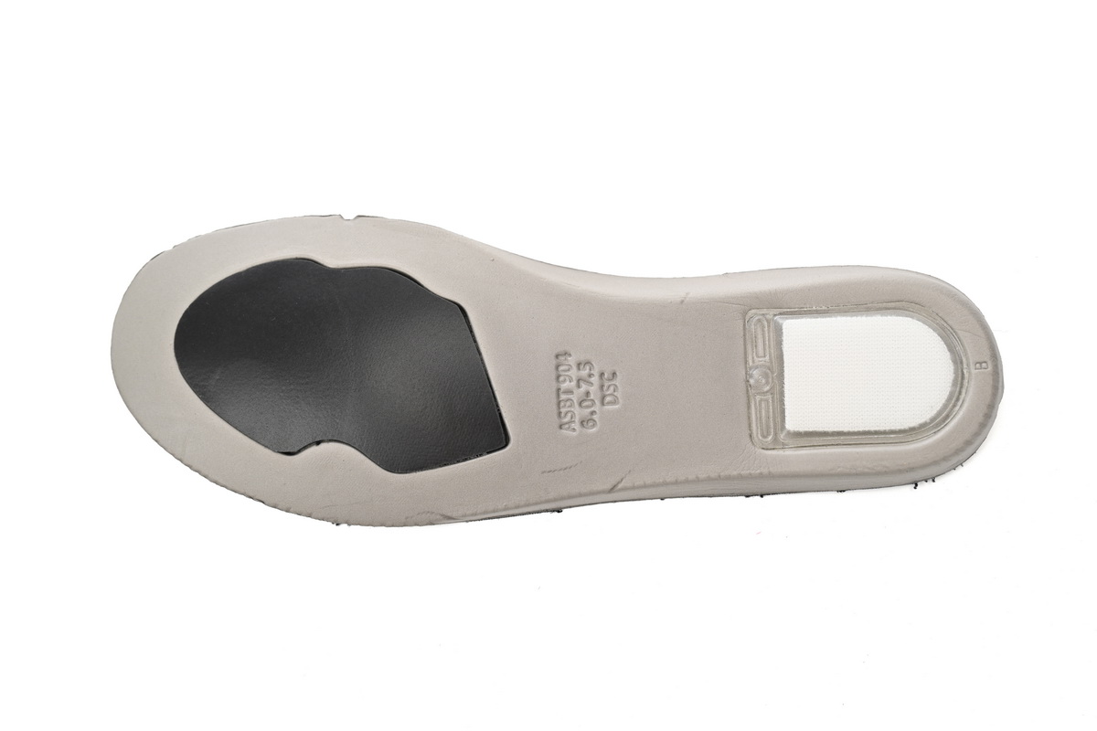 Nike SB Dunk Low Navy Black Gum CW7463-401