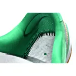 Nike SB Dunk Low Pro St. Patrick's Day (2022) BQ6817-303