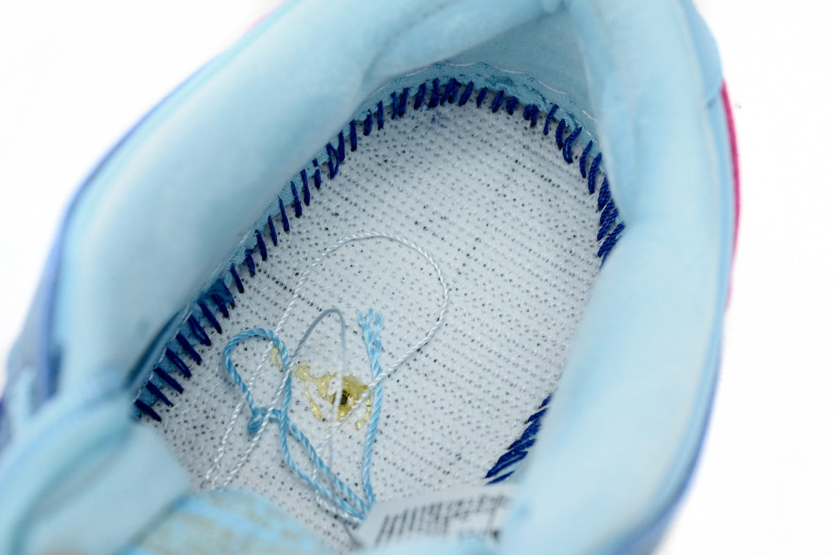 Nike SB Dunk Low Run The Jewels DO9404-400