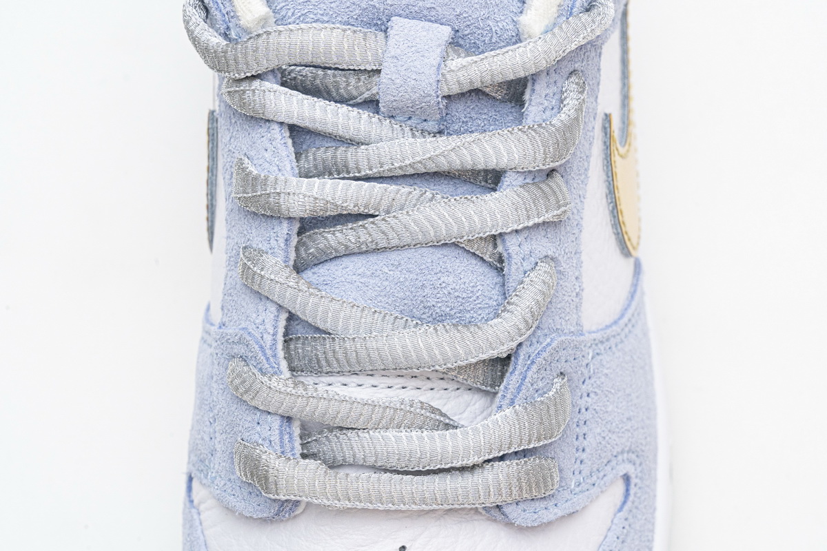 Nike SB Dunk Low Sean Cliver DC9936-100