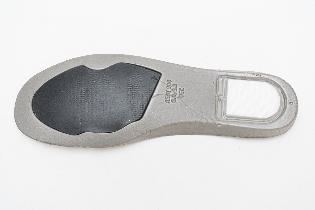 Nike SB Dunk Low Sean Cliver DC9936-100