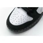 Nike SB Dunk Low Staple Panda Pigeon BV1310-013