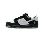 Nike SB Dunk Low Staple Panda Pigeon BV1310-013