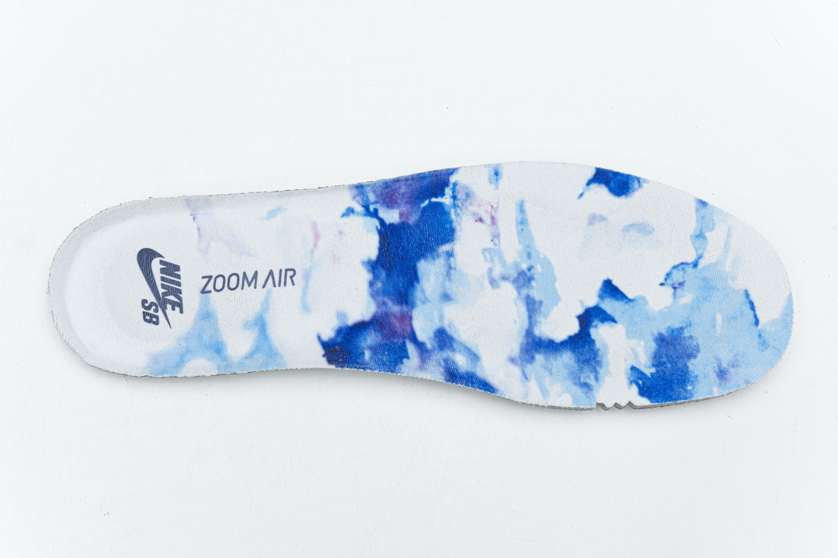 Nike SB Dunk Low Street Hawker (2021) CV1628-800