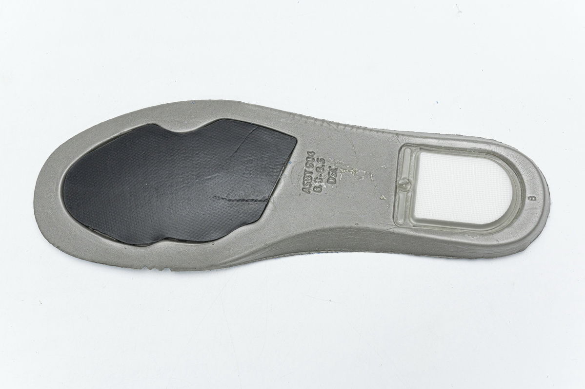 Nike SB Dunk Low Street Hawker (2021) CV1628-800