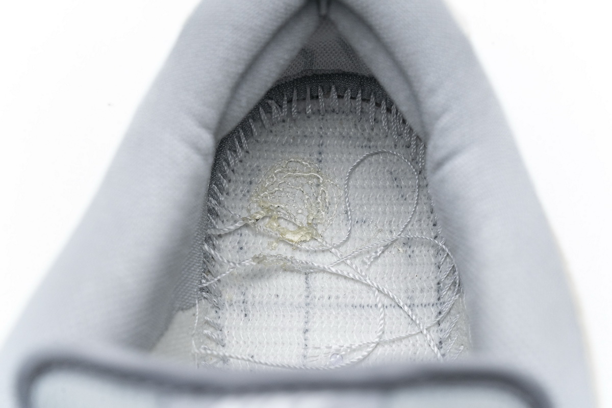 Nike SB Dunk Low Summit White Wolf Grey AR0778-110