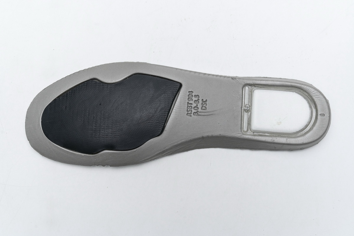 Nike SB Dunk Low Summit White Wolf Grey AR0778-110