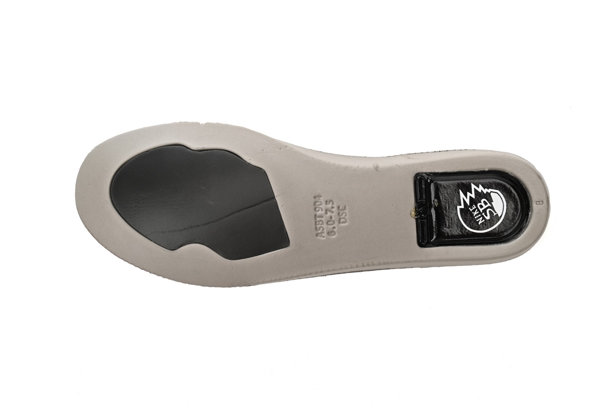 Nike SB Dunk Low The Powerpuff Girls Blossom FD2631-600