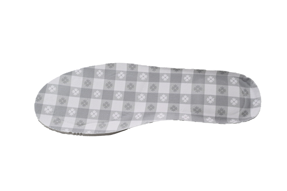 Nike SB Dunk Low White Lobster (Friends and Family) FD8776-100